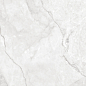 GT606016706MDR Canberra светло-серый 60x60 Global Tile фото в миниатюре