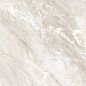6060CRB05 Corby Gris Sugar 600x600x9.5 Delacora