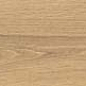 K952401R0001VTE0 RoyalWood Орех Мат R10A 7Р 20х80 Vitra