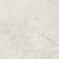 NR233 Vega Crema Рельеф 60x120 PrimaVera