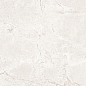 Iconic Dew Matt 60x120 Mozart