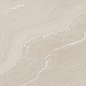 ED5Y (98G93R) Stone Talk Martellata Sand Nat.Ret. 60x120 ERGON