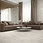 Dome Baldocer фото в миниатюре 17
