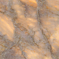 GT1206023604HPR Glam Коричневый 60x120 Global Tile фото в миниатюре