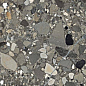 CR209 Arseno Nero carving 600х1200х9 PrimaVera