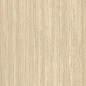 LAMF011818 Hado Travertino Beige Rain 3.5mm 1200x3000 Laminam Russia