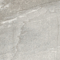 Astra Grey Rect 60x60 Baldocer
