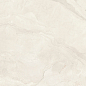 ARDESI6 60 RM 60x60 Imola Ceramica