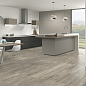 Clarity Decor Paint Marfil 25x65 Azulev