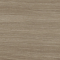 GP2090MOU21R Mountain Marron матовый 200x900 Delacora