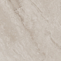 76030 Supreme Ivory Ret 60x120 Cerdomus фото в миниатюре 9