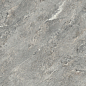 8080AJA25M Ajax Graphite матовый карвинг  800x800x8 LCM