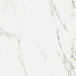 K947789R0001VTET Калакатта Оро Матовый R9 Ректификат 60x60 Vitra