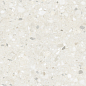 CR6060G0441R Tessera Avorio кремовый матовый 59,5х59,5 Ceradim фото в миниатюре 12