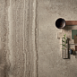 Nativa Kronos Ceramiche