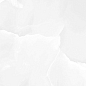 010100001545 Moonrise white 01 25x60 Gracia Ceramica