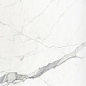UM6S300441 Statuario Altissimo Soft 150x300 Ariostea