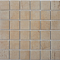 P-512 Porcelain series 306*306 NSmosaic