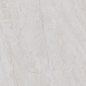 SG841802R Парнас серый светлый лаппатированный обрезной 80*80 Kerama Marazzi