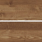 DD750400R Гранд Вуд беж обрезной 20*160 Kerama Marazzi