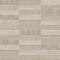 Kaika Marfil 23x33,5 VIVES