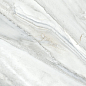 6060LMS01P Limestone 60x60 LCM