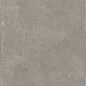 Concrete Smoke Edge 60x120 Mozart