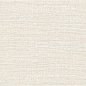 100388074 Bond Blanco 45х120 Porcelanosa фото в миниатюре