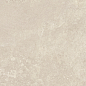 40694 Awen Sand/90X90X0,9/A/C/R 90x90 Harmony фото в миниатюре 3