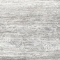 Вяз серый 15х60 Beryoza Ceramica