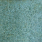 29012 Dyroy Aqua 6.5x20 Peronda фото в миниатюре 24
