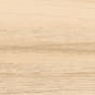 Ash Wood Beige Matt 120x20 Maimoon Ceramica