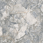 Ardesio Titanium / Ардезио титаниум LLR 120x60 Idalgo (Идальго) фото в миниатюре 3