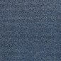 Bilma Azul Glossy 30х90 Emigres