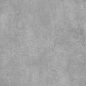 Industrial Grey Mat. 60x120 Exterior Ceramica