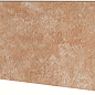 Ilario Beige Подступенник MAT 30х14,8 Paradyz