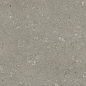 610010002992 Rinascente Fusion Agglomerate Dark / Ринашенте Фьюжн Аггломерат Дарк 60x120 Atlas Concorde Russia фото в миниатюре 3