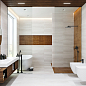 Arc Metropol Ceramica