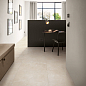 Mystone Limestone MARAZZI Italy
