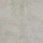 K-2013/MR Fabrika Grey 600x1200x10 Kerranova