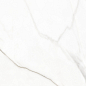 GP2020DNS00 Design Stone Calacatta матовый 200x200x8 New Trend