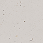KM6060G0931R Тараскон серый светлый матовый обрезной 60x60x0,9 Kerama Marazzi фото в миниатюре 5