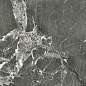 60120KTN25P Kontinent graphite полированный 600x1200x7 Artkera Group фото в миниатюре 2