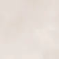 869 Континуум Айвори 32,5x100 Eurotile Ceramica фото в миниатюре 3