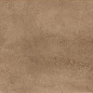 Heritage Clay Cotto 60x120 Natucer фото в миниатюре 7