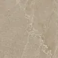 KM6012G0801R Эстерель бежевый матовый обрезной 60x119,5x0,9 Kerama Marazzi фото в миниатюре 4