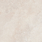 KM3060B0221R Литос бежевый светлый матовый обрезной 30x60x0,9 Kerama Marazzi