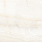 17129 Madeira Onyx полированный бежевый ректификат 60x120 Cersanit