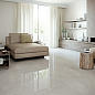 Marmorea Grespania