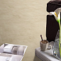 Stardust Global Tile